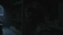 extant_GameOfThrones_8x03-TheLongNight_4731