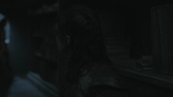 extant_GameOfThrones_8x03-TheLongNight_4732
