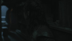 extant_GameOfThrones_8x03-TheLongNight_4733