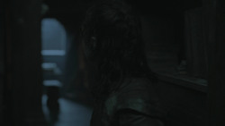 extant_GameOfThrones_8x03-TheLongNight_4734