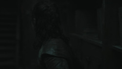 extant_GameOfThrones_8x03-TheLongNight_4735