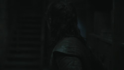 extant_GameOfThrones_8x03-TheLongNight_4736