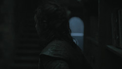 extant_GameOfThrones_8x03-TheLongNight_4737