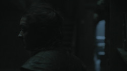 extant_GameOfThrones_8x03-TheLongNight_4738