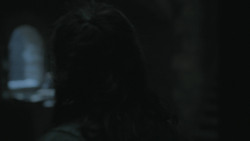 extant_GameOfThrones_8x03-TheLongNight_4739