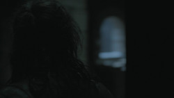 extant_GameOfThrones_8x03-TheLongNight_4740