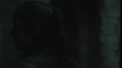 extant_GameOfThrones_8x03-TheLongNight_4741