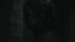 extant_GameOfThrones_8x03-TheLongNight_4742