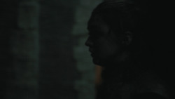 extant_GameOfThrones_8x03-TheLongNight_4743