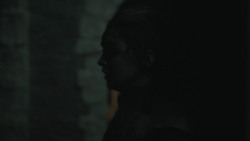 extant_GameOfThrones_8x03-TheLongNight_4744