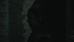 extant_GameOfThrones_8x03-TheLongNight_4745