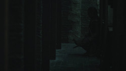 extant_GameOfThrones_8x03-TheLongNight_4746