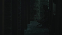 extant_GameOfThrones_8x03-TheLongNight_4747