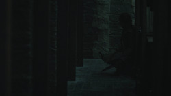 extant_GameOfThrones_8x03-TheLongNight_4748