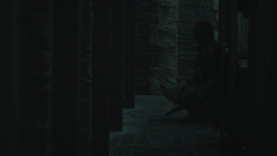 extant_GameOfThrones_8x03-TheLongNight_4749