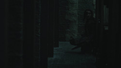 extant_GameOfThrones_8x03-TheLongNight_4750