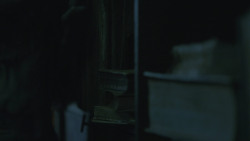 extant_GameOfThrones_8x03-TheLongNight_4751