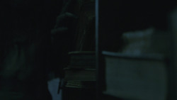 extant_GameOfThrones_8x03-TheLongNight_4752