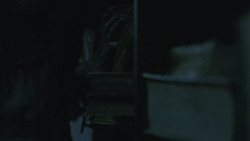 extant_GameOfThrones_8x03-TheLongNight_4753