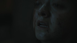 extant_GameOfThrones_8x03-TheLongNight_4754