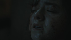 extant_GameOfThrones_8x03-TheLongNight_4755