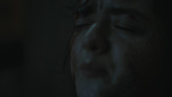 extant_GameOfThrones_8x03-TheLongNight_4756