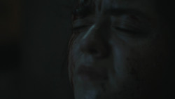 extant_GameOfThrones_8x03-TheLongNight_4757