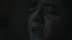 extant_GameOfThrones_8x03-TheLongNight_4758