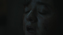 extant_GameOfThrones_8x03-TheLongNight_4759