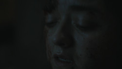 extant_GameOfThrones_8x03-TheLongNight_4760