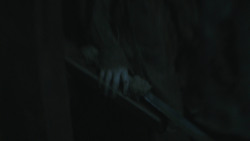 extant_GameOfThrones_8x03-TheLongNight_4761