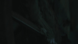 extant_GameOfThrones_8x03-TheLongNight_4762