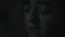 extant_GameOfThrones_8x03-TheLongNight_4763