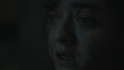 extant_GameOfThrones_8x03-TheLongNight_4764