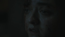 extant_GameOfThrones_8x03-TheLongNight_4765