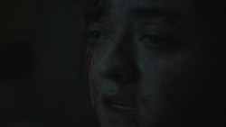 extant_GameOfThrones_8x03-TheLongNight_4766