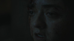 extant_GameOfThrones_8x03-TheLongNight_4767