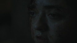 extant_GameOfThrones_8x03-TheLongNight_4768