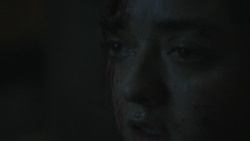 extant_GameOfThrones_8x03-TheLongNight_4769