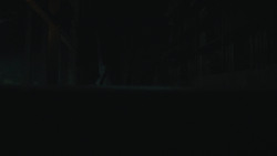extant_GameOfThrones_8x03-TheLongNight_4770