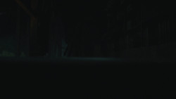 extant_GameOfThrones_8x03-TheLongNight_4771