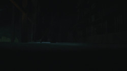 extant_GameOfThrones_8x03-TheLongNight_4772