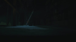 extant_GameOfThrones_8x03-TheLongNight_4774