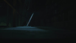 extant_GameOfThrones_8x03-TheLongNight_4775