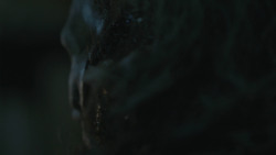 extant_GameOfThrones_8x03-TheLongNight_4777