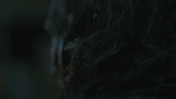 extant_GameOfThrones_8x03-TheLongNight_4778