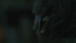 extant_GameOfThrones_8x03-TheLongNight_4779