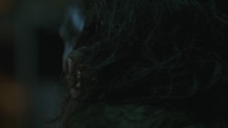 extant_GameOfThrones_8x03-TheLongNight_4780
