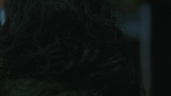 extant_GameOfThrones_8x03-TheLongNight_4781
