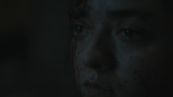 extant_GameOfThrones_8x03-TheLongNight_4782